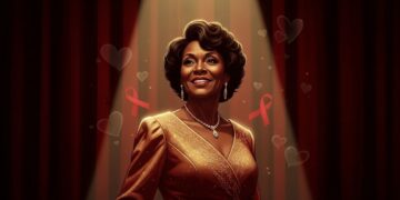 Découvrez les coulisses de lincroyable performance des cavaliers tricolores au concours complet des JO de Paris 2024   Viral Mag