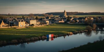 Romain Buros forfait pour le Tournoi des 6 Nations 2025 - Viral Mag Larrière de Bordeaux Bègles Romain Buros blessé à la cheville devrait manquer lintégralité du Tournoi des 6 Nations 2025 avec léquipe de France Viral Mag