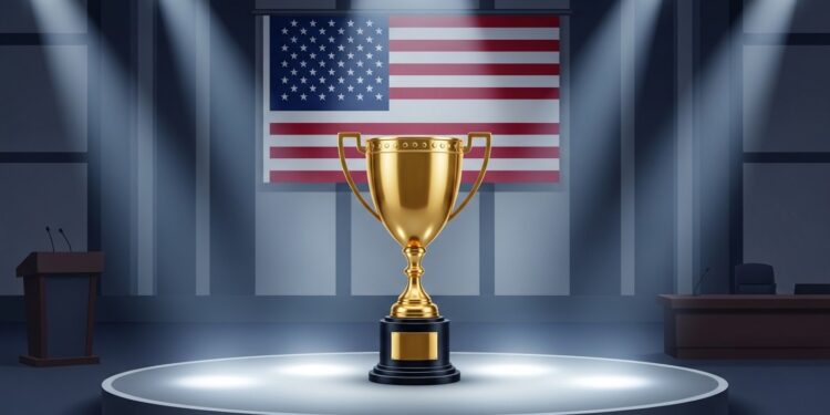 Robert Mueller procureur de lenquête russe sur Trump est décédé à 81 ans Trump exprime sa satisfaction immédiate Hommages et bilan dune carrière marquante   Viral Mag