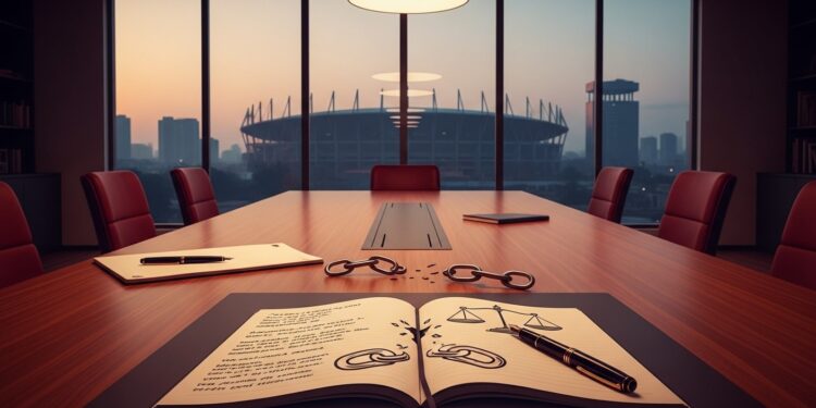 Aboubacar Sidiki Diakité alias Toumba condamné pour crimes contre lhumanité dans le massacre du 28 septembre 2009 en Guinée est mort en détention à Conakry Retour sur les faits et le contexte   Viral Mag