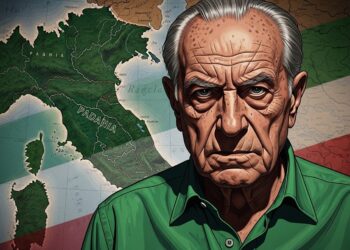 Le gouverneur de Californie soppose aux femmes trans dans le sport féminin Équité ou virage politique  Découvrez ce revirement choc    Viral Mag