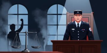 Découvrez la sélection des vidéos les plus captivantes du 28 juin 2024 de la prédiction audacieuse dun éléphant aux moments forts du débat Biden Trump   Viral Mag