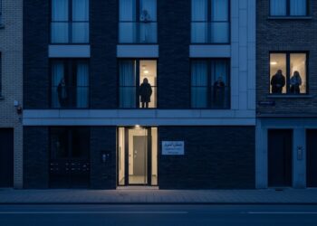 Isaac Del Toro révélation du Giro perd le maillot rose mais promet de revenir plus fort Carapaz critique sa stratégie Découvrez les détails de cette 20e étape    Viral Mag