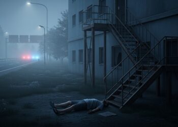 Tragédie à Sainte-Aulde : Trois Morts Liées au Protoxyde d’Azote - Viral Mag Accident mortel en Seine et Marne trois jeunes tués après consommation de gaz hilarant au volant Vitesse et protoxyde dazote en cause dans ce drame qui alerte sur les dangers routiers chez les jeunes Viral Mag