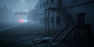 Municipales 2026 : Appel à l’Union Antifasciste à Gauche - Viral Mag Manuel Bompard appelle la gauche à fusionner au second tour des municipales 2026 pour bloquer la droite nationaliste même sans accord programmatique Décryptage de cette stratégie de fusion technique Viral Mag