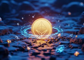 Israël frappe un entrepôt du Hezbollah à Beyrouth défiant la trêve Quelles conséquences pour la région  Découvrez les détails   Viral Mag