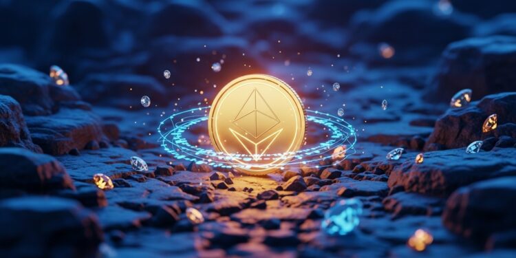 Découvrez les Crypto Gems en 2026 : Les Pépites à Fort Potentiel - Viral Mag En 2026 les investisseurs crypto traquent les véritables gems avant lexplosion Découvrez les plateformes stratégies et risques pour repérer ces pépites à fort potentiel dès aujourdhui Viral Mag