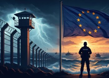 Découvrez à quoi ressemble un régime de 1200 calories par jour avec un exemple de menu équilibré pour une perte de poids saine   Viral Mag