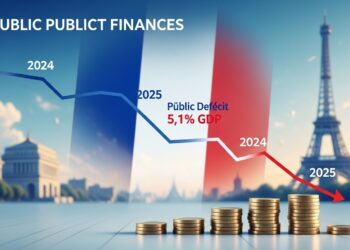 Dans la saison 10 de Mariés au premier regard la phobie de lavion de Mélanie provoque une violente crise de panique sur le tarmac Son rêve de double mariage avec sa sœur Lucile et Antoine semble compromis Découvrez les détails émouvants et les enjeux   Viral Mag
