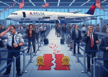 Parataxis acquiert Bridge Bio pour 18M$ et lance un trésor Bitcoin sur la KOSDAQ suivant MicroStrategy Découvrez cette révolution crypto en Corée    Viral Mag