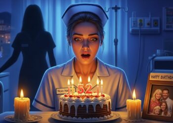 Le ministre des Affaires étrangères français Jean Noël Barrot sest rendu à Damas pour une visite historique Il a plaidé pour une transition pacifique en Syrie   Viral Mag