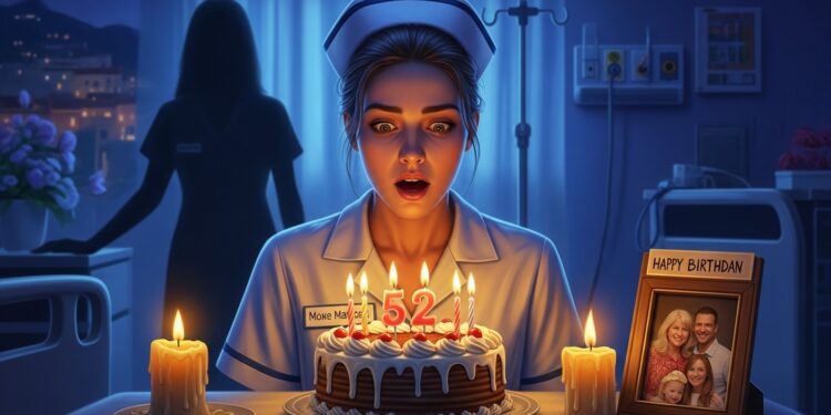 Découvrez les spoilers de lépisode du 19 mars 2026 de Demain nous appartient  Noor traquée par un mystérieux manipulateur autour de Leïla retour surprise de Sofia à Sète et émotions familiales intenses   Viral Mag