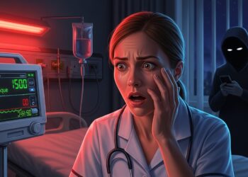 Antoine Kombouaré reste au FC Nantes mais des changements se profilent pour redynamiser le club Mercato réorganisation les pistes pour 2025   Viral Mag