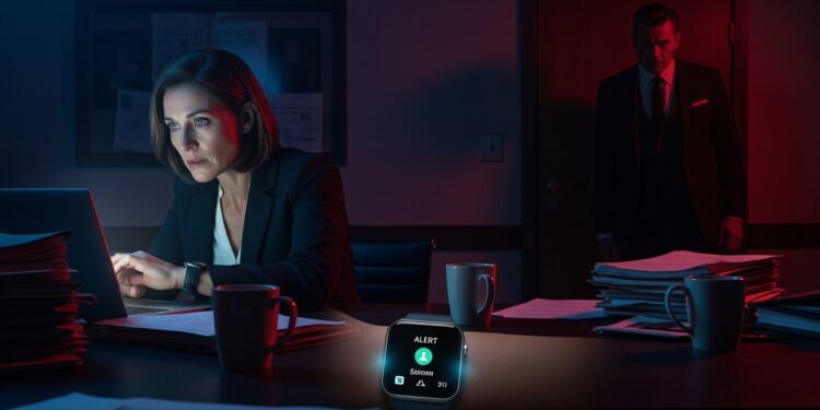 Le 3 mars 2026 dans Demain nous appartient  Raphaëlle risque gros face à Brice qui la démasque pendant que Gabriel et Soraya décident dadopter Suspense et émotions à Sète    Viral Mag