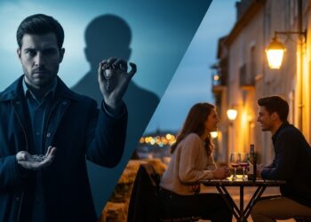 Découvrez comment les indigènes dAmérique et dOcéanie sallient au Brésil contre le réchauffement climatique avant la COP30 Un combat poignant    Viral Mag