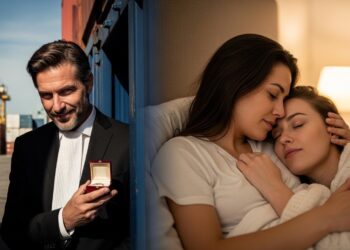 Découvrez pourquoi les États Unis ont suspendu les visas sud soudanais et comment Juba réagit à cette crise diplomatique inédite    Viral Mag