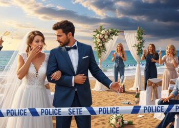 Lincroyable remontée du PSG face à Manchester City promet un avenir radieux pour le club parisien Plongez dans cette soirée mémorable   Viral Mag