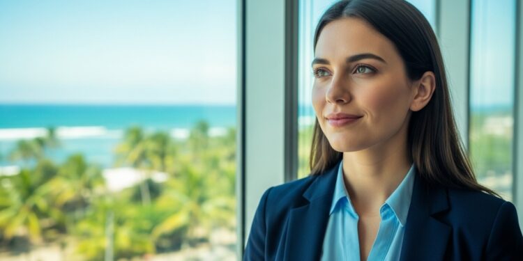 Retour surprise de Linda Hardy dans Demain nous appartient  Lex Miss France évoque son regret davoir quitté la série et rêve dun comeback inattendu de Clémentine Découvrez les détails    Viral Mag