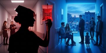 Le créateur belge Walter Van Beirendonck regrette que le milieu de la mode ait peur de Trump et nose pas sopposer à sa rhétorique dégoûtante Il espère plus de prises de position   Viral Mag