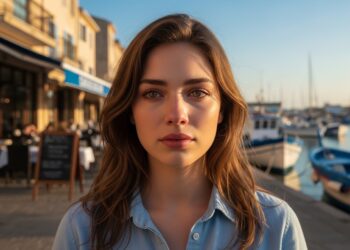 Cinq pays sanctionnent deux ministres israéliens pour incitation à la violence en Cisjordanie Découvrez les enjeux et réactions internationales   Viral Mag