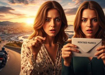 Motoneige en Islande : Guide Complet pour une Aventure Unique - Viral Mag Explorez lIslande en motoneige Découvrez les glaciers tarifs conseils et activités pour une expérience inoubliable dans des paysages spectaculaires Viral Mag