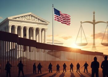 Les représentants des supporters européens portent plainte contre la FIFA auprès de la Commission européenne pour abus de monopole et tarifs abusifs des billets du Mondial 2026 Tarification dynamique opacité et explosion des prix  découvrez les enjeux   Viral Mag