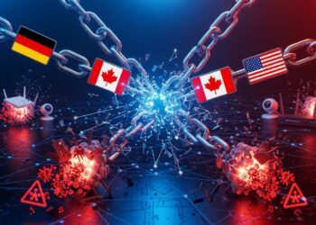 Flavor Flav : Le Rappeur Légendaire Soutient l’Équipe de Water-Polo aux JO - Viral Mag Découvrez lincroyable engagement de Flavor Flav rappeur iconique envers léquipe féminine américaine de water polo aux JO de Paris Une alliance improbable qui fait parler Viral Mag