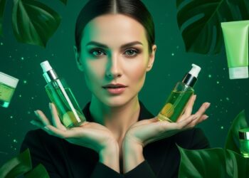 La Foire du Trône 2025 à Paris sombre dans le chaos  violences désordres et tensions Découvrez les causes et impacts de cette édition controversée   Viral Mag