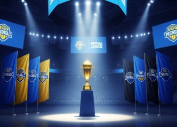 Après une hausse spectaculaire de plus de 20 la semaine dernière la Bourse de Hong Kong plonge de plus de 3 sur fond de prises de bénéfices   Viral Mag