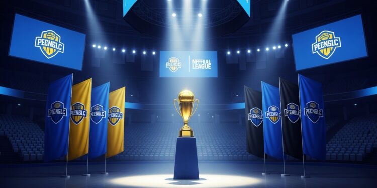 Denver Nuggets affronte Minnesota Timberwolves le 1er mars 2026 à Ball Arena Analyse complète du choc NBA enjeux joueurs clés et prédictions pour ce match diffusé sur Prime Video   Viral Mag