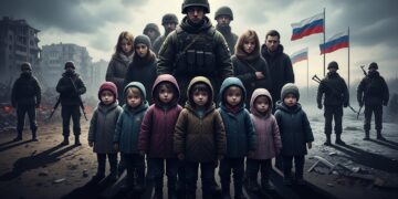 Jean Luc Reichmann semballe et annonce presque la fin du règne de Cyprien dans Les 12 Coups de Midi le 23 janvier 2026 Découvrez le suspense les records et létoile mystérieuse remportée    Viral Mag