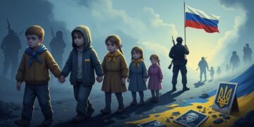 La fraude aux aides agricoles européennes en Grèce révèle un scandale de 226M€ Enquête en cours confiscations prévues  plongez dans cette affaire    Viral Mag