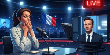 45 ans après la prise de lambassade américaine à Téhéran des milliers dIraniens manifestent contre les États Unis et Israël sur fond de tensions régionales   Viral Mag