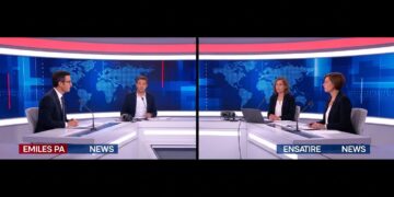 Libération D’un Otage Espagnol Par Les Rebelles Touareg Au Mali - Viral Mag Les rebelles touareg du Mali annoncent avoir libéré un otage espagnol enlevé il y a quelques jours Il serait en bonne santé sous leur protection Viral Mag