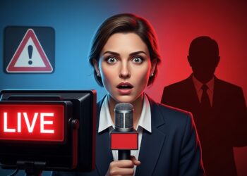 Finale Épique : Derby Féminin Parisien en Coupe - Viral Mag Le derby Paris FC PSG en finale de la Coupe de France féminine promet un choc historique Suivez lenjeu les clés du match et lambiance à Calais Viral Mag