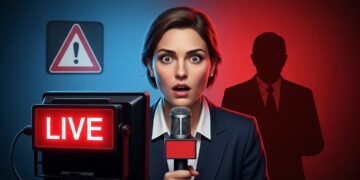 Finale Épique : Derby Féminin Parisien en Coupe - Viral Mag Le derby Paris FC PSG en finale de la Coupe de France féminine promet un choc historique Suivez lenjeu les clés du match et lambiance à Calais Viral Mag