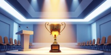 22092025   Un hack de 113M $ frappe UXLINK  La plateforme Web3 agit vite mais les pirates seront ils arrêtés  Découvrez les détails de cette crise   Viral Mag