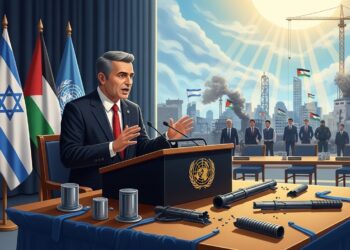 24092025   Philippe Martinez secoue RTL avec humour recadrant Fogiel sur son livre et la politique Un échange vif et complice  que sest il vraiment passé  Lisez pour le découvrir    Viral Mag