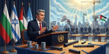 24092025   Philippe Martinez secoue RTL avec humour recadrant Fogiel sur son livre et la politique Un échange vif et complice  que sest il vraiment passé  Lisez pour le découvrir    Viral Mag