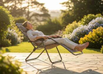 Un juge new yorkais rejette la plainte de lÉtat contre PepsiCo pour pollution plastique dune rivière estimant les accusations spéculatives   Viral Mag