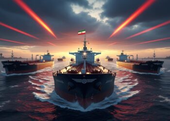 Relations France-Algérie : Le ministre de l’Intérieur appelle au dialogue - Viral Mag Les relations entre la France et lAlgérie sont tendues Le ministre de lIntérieur Bruno Retailleau veut normaliser les rapports et tourner la page du passé colonial Viral Mag