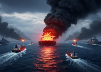 Découvrez les dernières actualités en continu sur ViralMagfr Suivez les tendances les news virales et les faits divers en temps réel sans rien manquer   Viral Mag