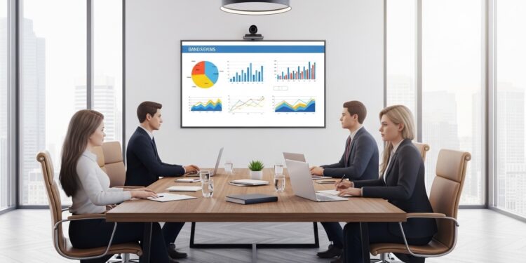 Le 26 mars 2026 les Detroit Pistons leaders de la Conférence Est reçoivent les Atlanta Hawks en pleine forme Analyse complète du match NBA enjeux joueurs clés et pronostics pour cette confrontation intense   Viral Mag