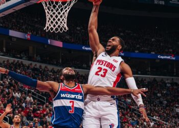 La Haute Cour de Singapour rejette un recours historique contre la peine capitale pour trafic de drogue Découvrez les arguments le contexte et les implications de cette décision controversée qui divise lopinion   Viral Mag