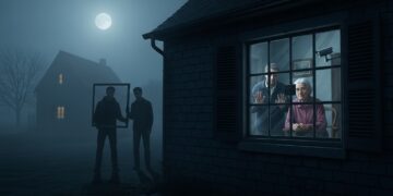 En Syrie larmée se déploie dans les zones kurdes évacuées après un accord de cessez le feu Intégration des forces remise de provinces et craintes pour lavenir kurde Détails sur cette avancée majeure   Viral Mag