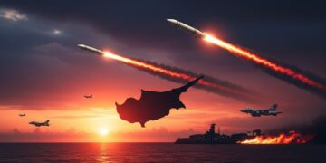 Suivez en direct le match de basket opposant Le Portel à La Rochelle en Betclic Elite Analyses statistiques et commentaires   Viral Mag