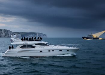 Le Premier ministre groenlandais affirme haut et fort que lavenir de lîle se décide localement face aux déclarations répétées de Donald Trump Soutien international massif pour le territoire autonome danois   Viral Mag