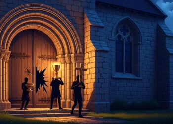 Les PME japonaises face aux taxes douanières de Trump  comment elles sadaptent pour survivre Découvrez leurs stratégies et défis   Viral Mag