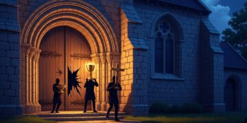 Les PME japonaises face aux taxes douanières de Trump  comment elles sadaptent pour survivre Découvrez leurs stratégies et défis   Viral Mag