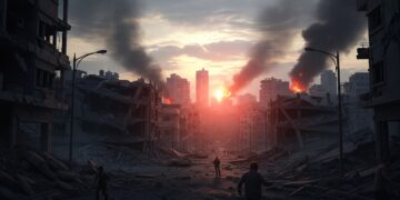 20102025   Le prix de Chainlink flirte avec un retournement majeur  un double bottom formé et 116M$ de LINK retirés de BinanceAnalysant la requête  La demande porte sur la génération dun article de blog en français basé sur un contenu fourni concernant le prix de Chainlink par 30 nouveaux wallets Vise t il vraiment les 25$  La réponse pourrait changer votre stratégie   Viral Mag